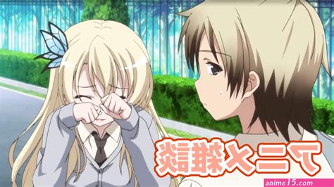 spankbang anime|anime uncensored porn videos .